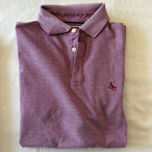 Charles Tyrwhitt Short Sleeve Polo